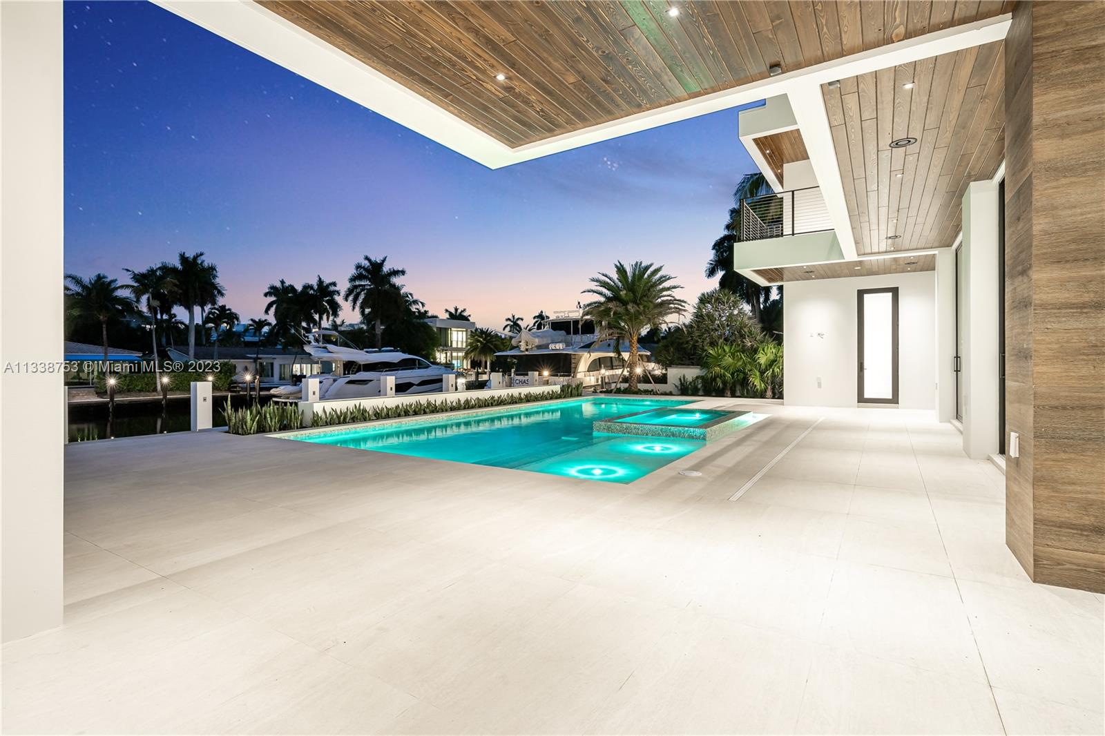 NURMI ISLES ISLAND NO 2 - Residential