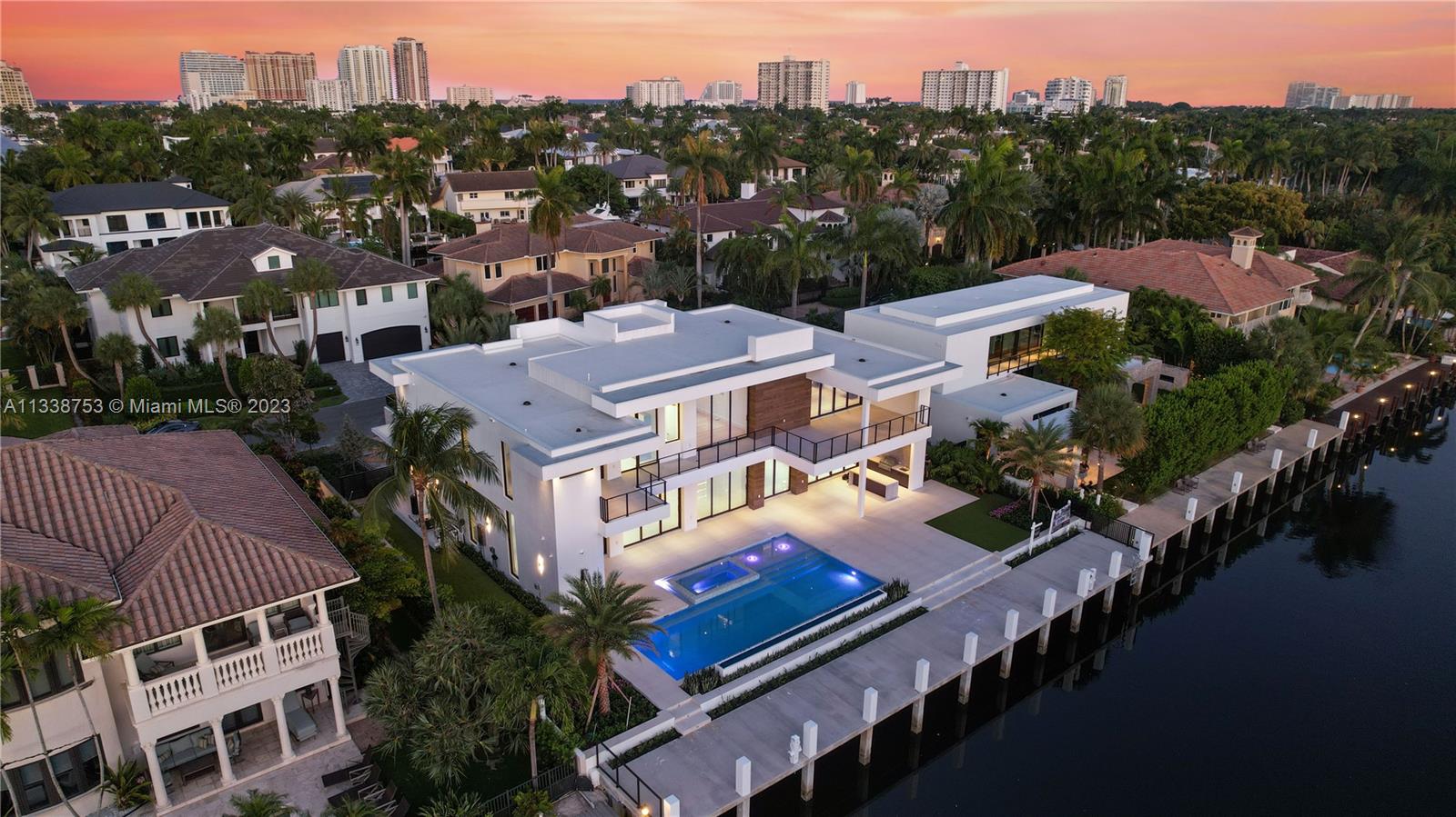 NURMI ISLES ISLAND NO 2 - Residential