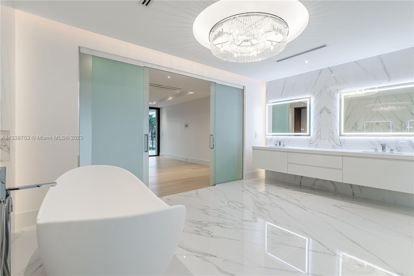 NURMI ISLES ISLAND NO 2 - Residential