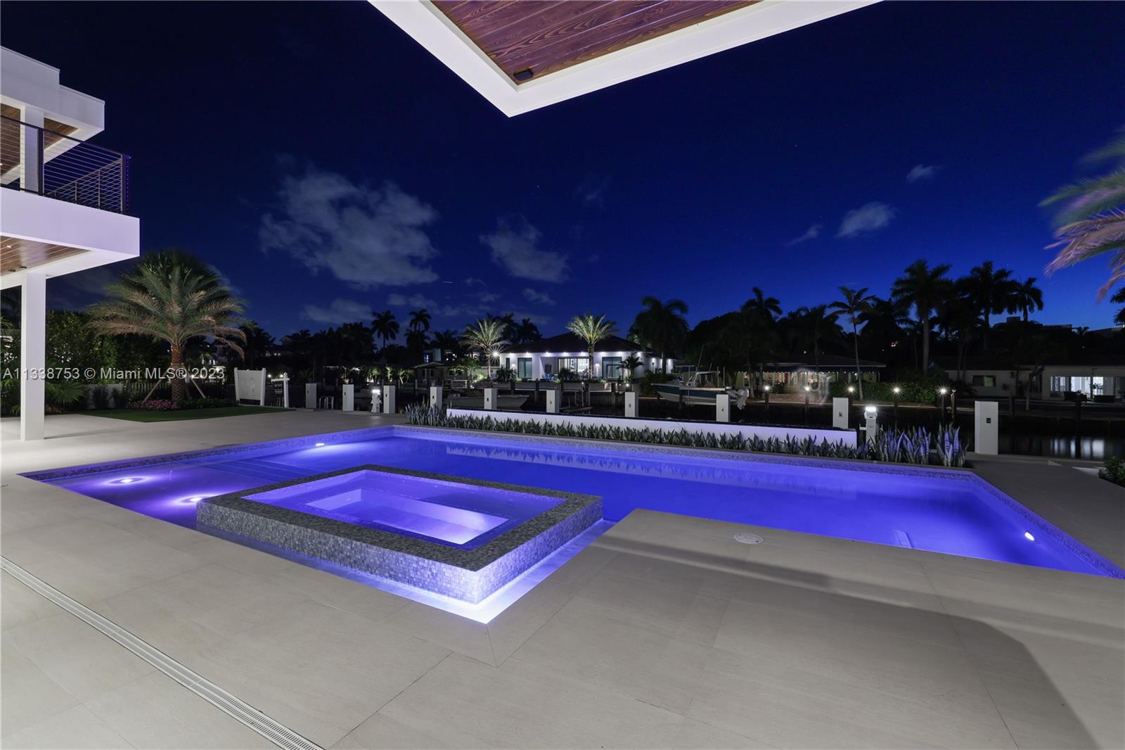 NURMI ISLES ISLAND NO 2 - Residential