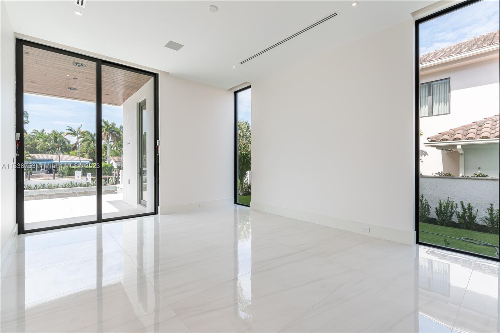 NURMI ISLES ISLAND NO 2 - Residential