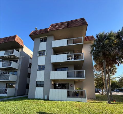 1101 SW 122nd Ave 302 Miami FL 33184