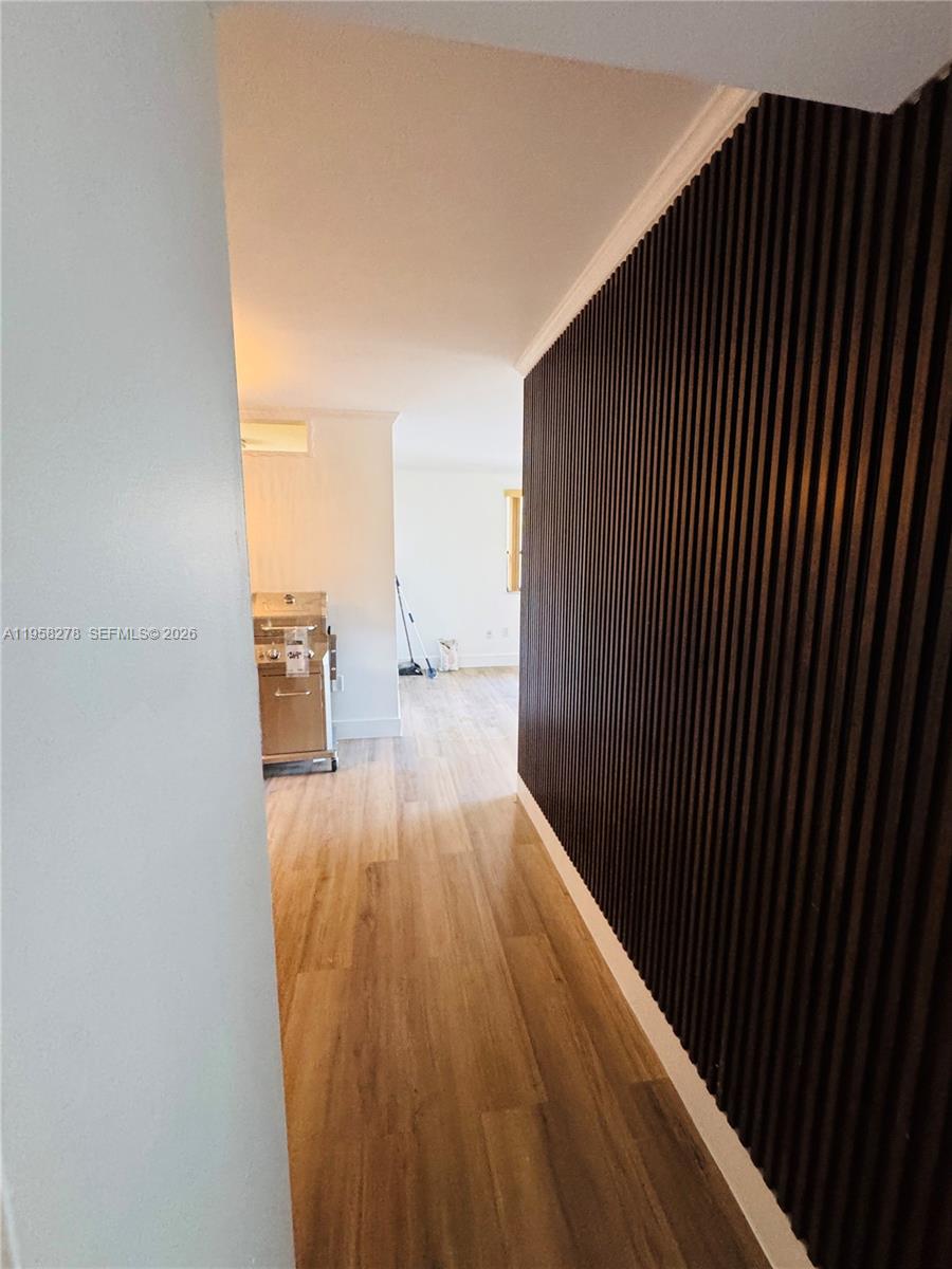 GARDEN LAKE TOWERS CONDO - Residential Lease