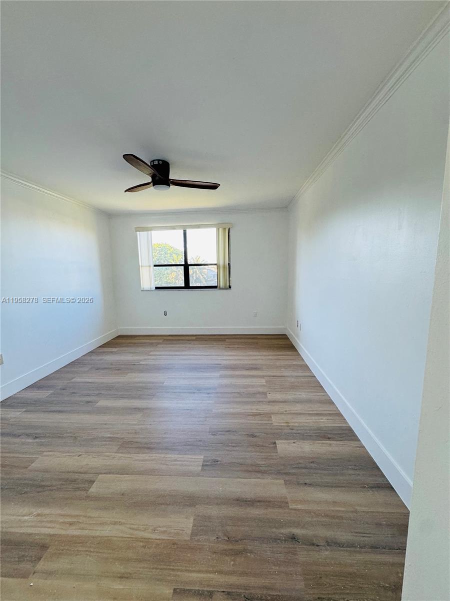 GARDEN LAKE TOWERS CONDO - Residential Lease