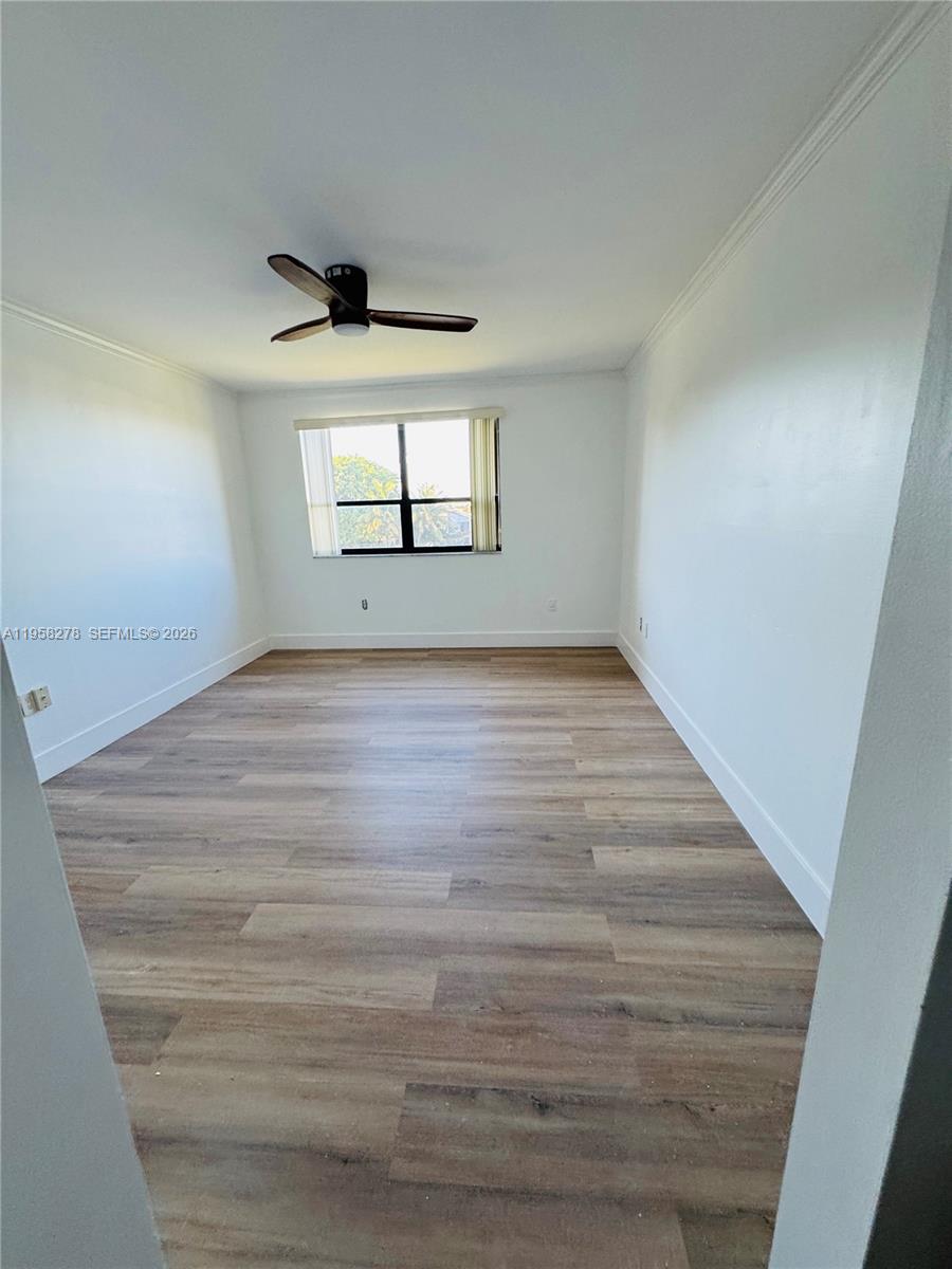 GARDEN LAKE TOWERS CONDO - Residential Lease