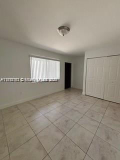 TOWN PARK PLAZA NORTH CON - Residential Lease