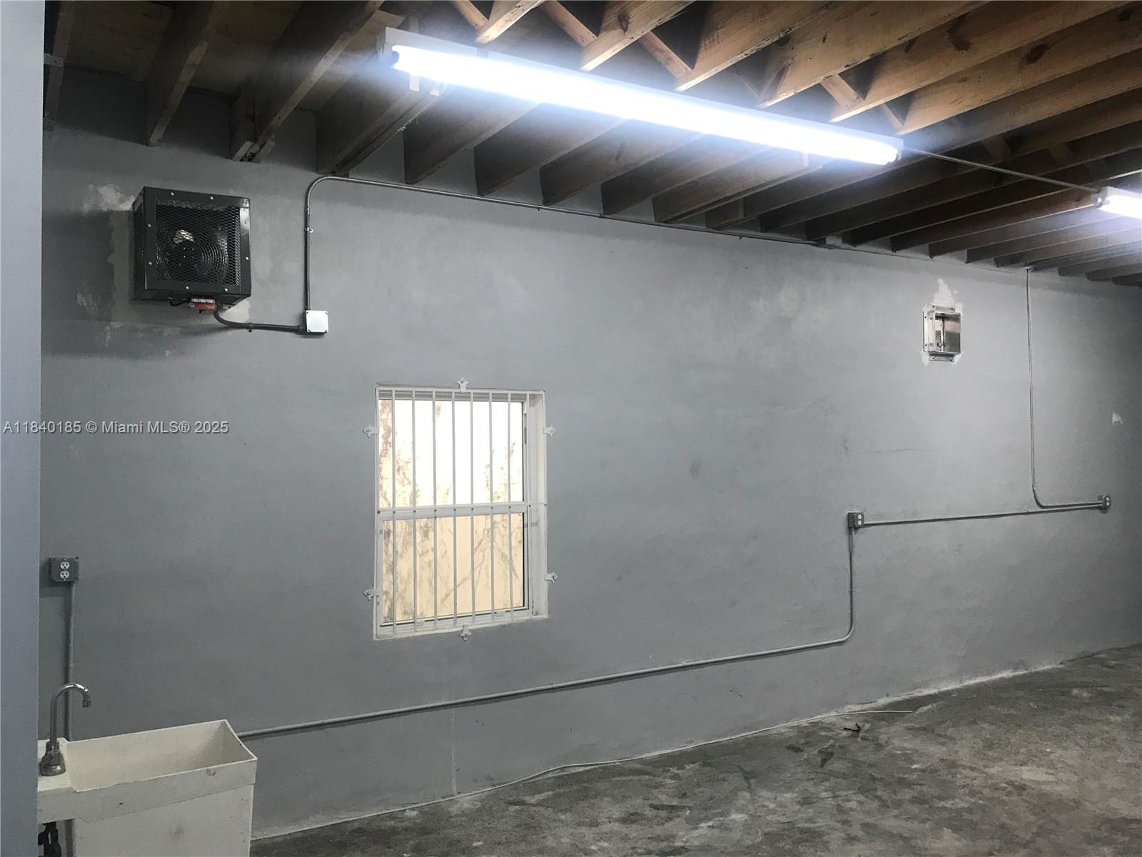 3177 NW 54th St