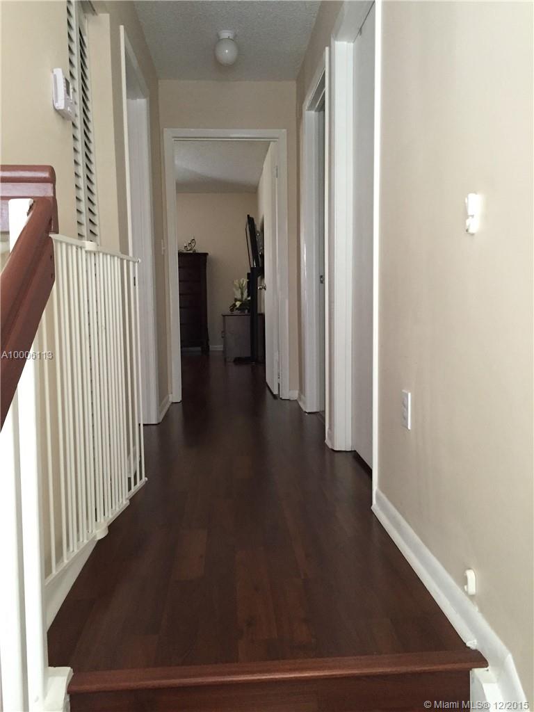 Bristol Pointe - Residential