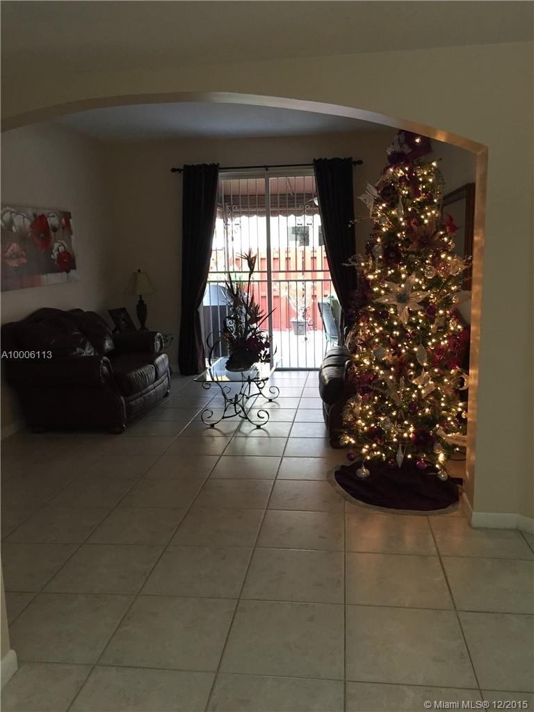 Bristol Pointe - Residential