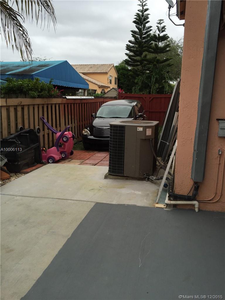 Bristol Pointe - Residential