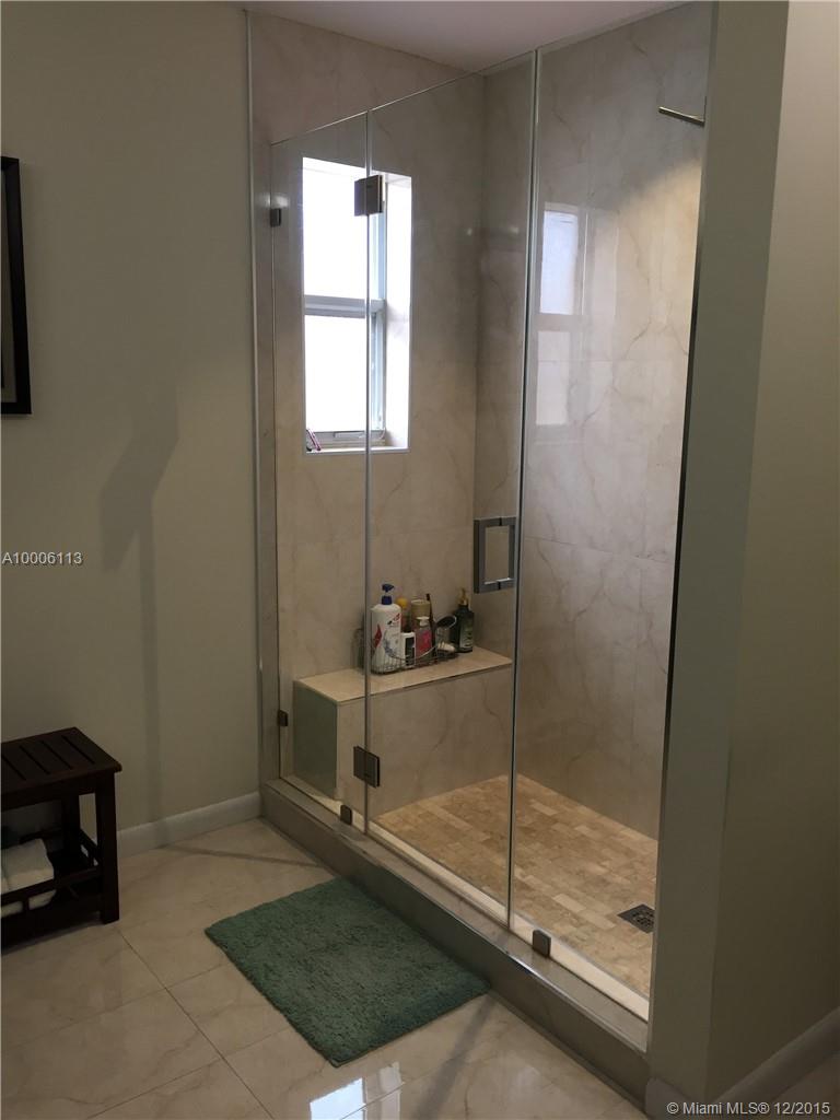 Bristol Pointe - Residential