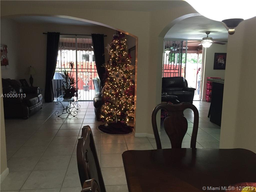 Bristol Pointe - Residential