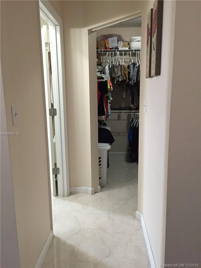 Bristol Pointe - Residential