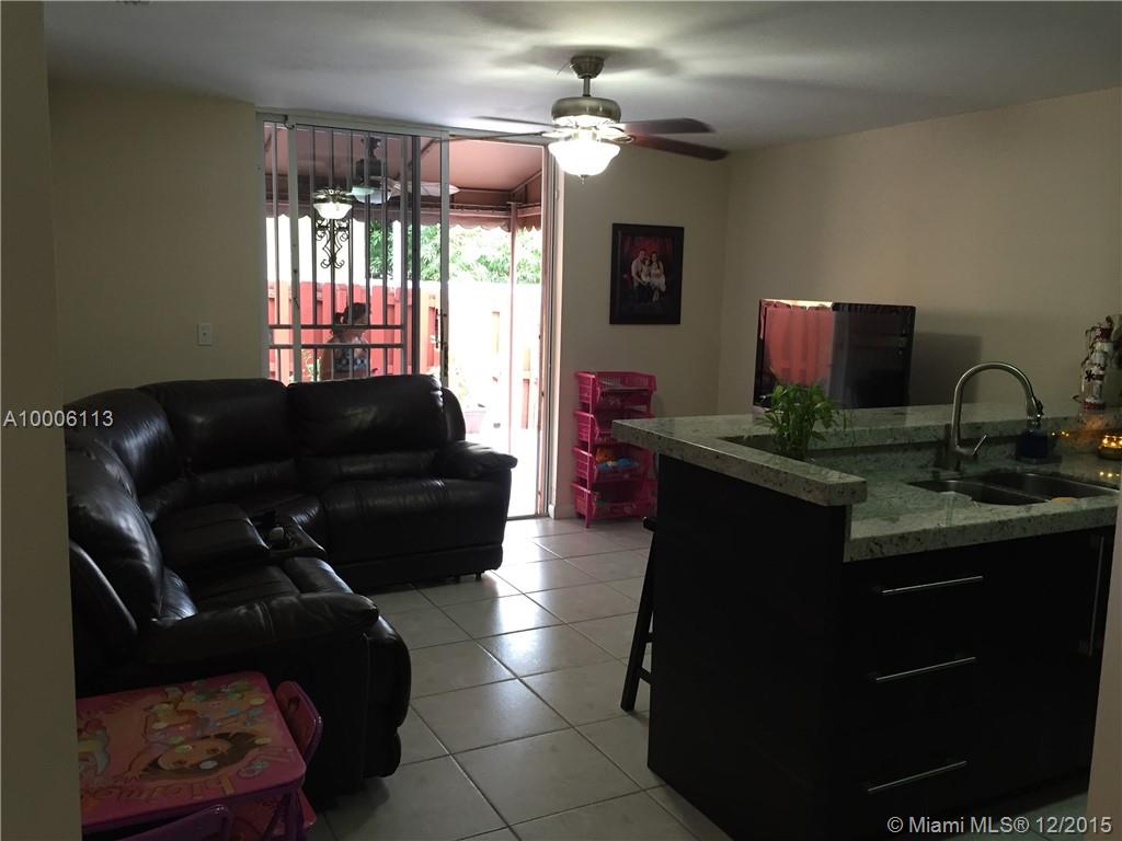 Bristol Pointe - Residential