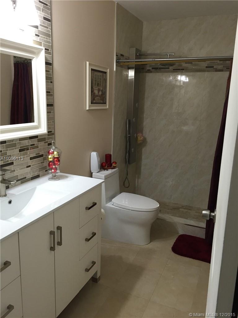 Bristol Pointe - Residential