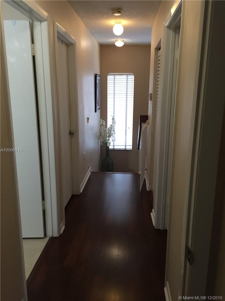 Bristol Pointe - Residential