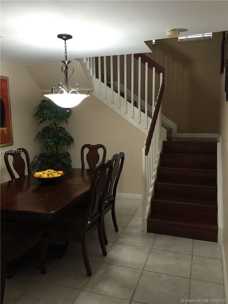 Bristol Pointe - Residential