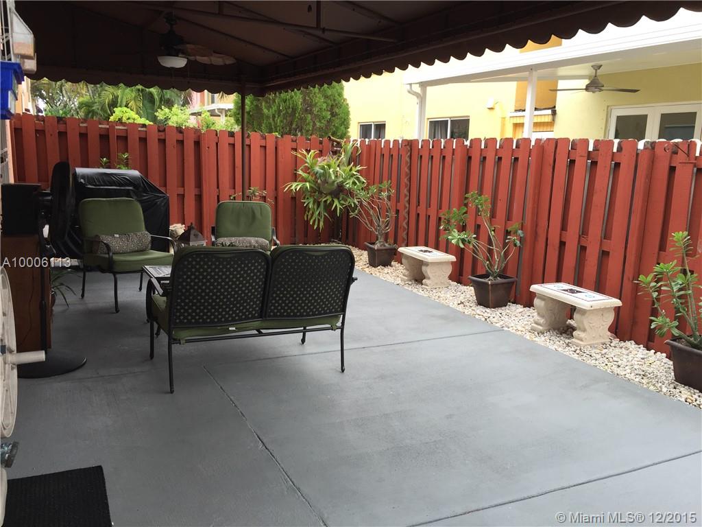 Bristol Pointe - Residential