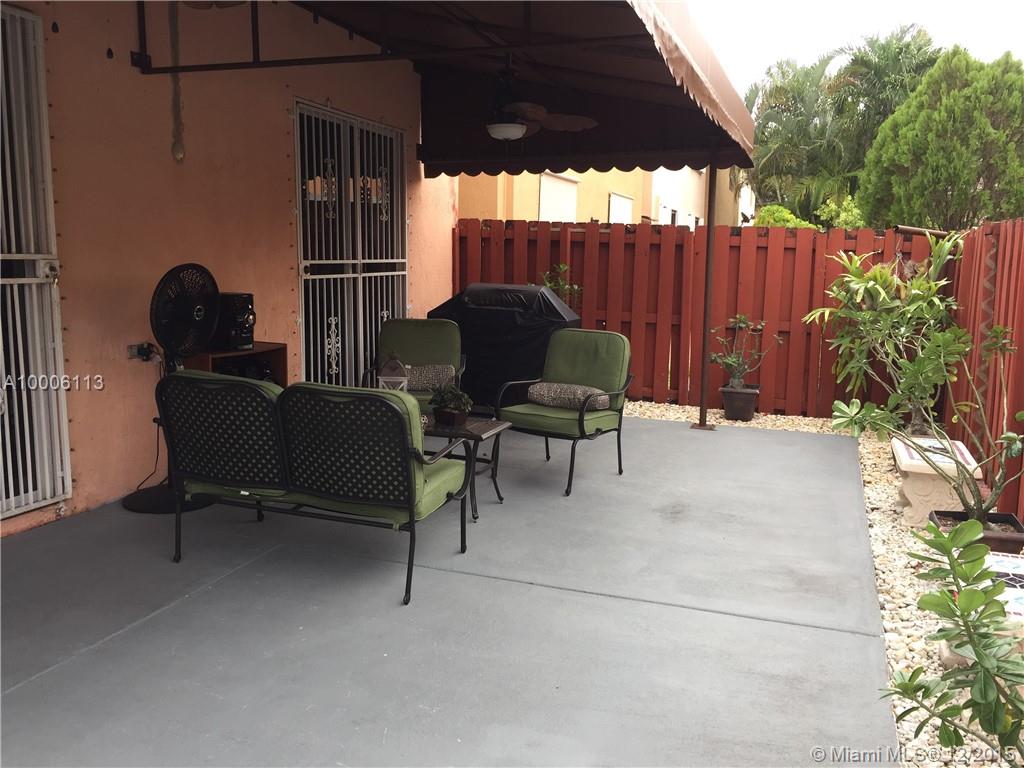 Bristol Pointe - Residential