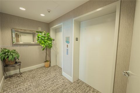 18201 Collins Ave 1201 Sunny Isles Beach FL 33160