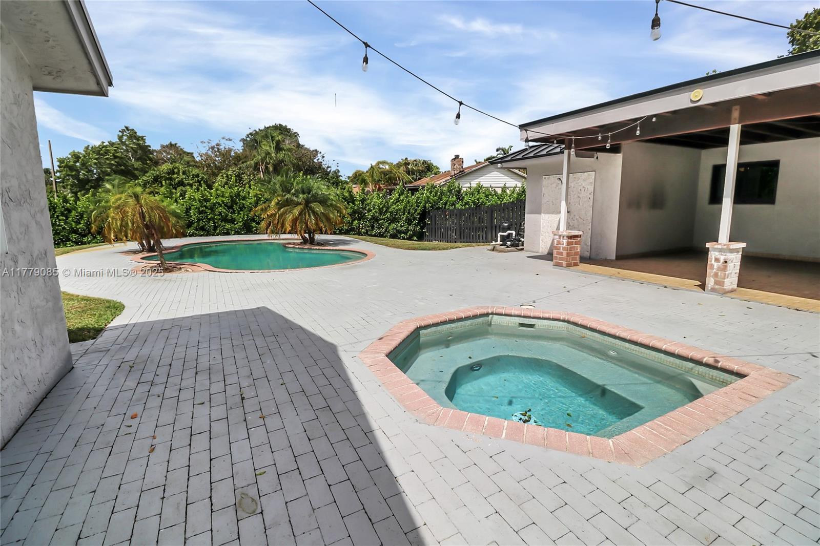 LAKE MARANATHA ESTATES - Residential