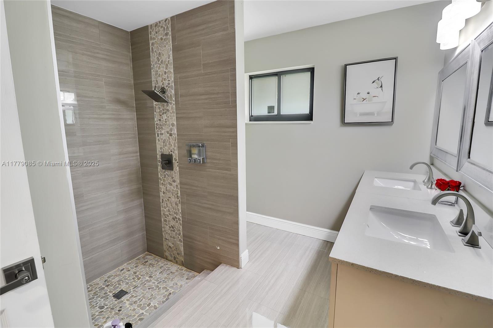 LAKE MARANATHA ESTATES - Residential