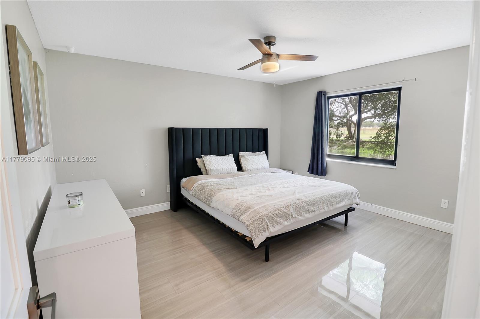 LAKE MARANATHA ESTATES - Residential