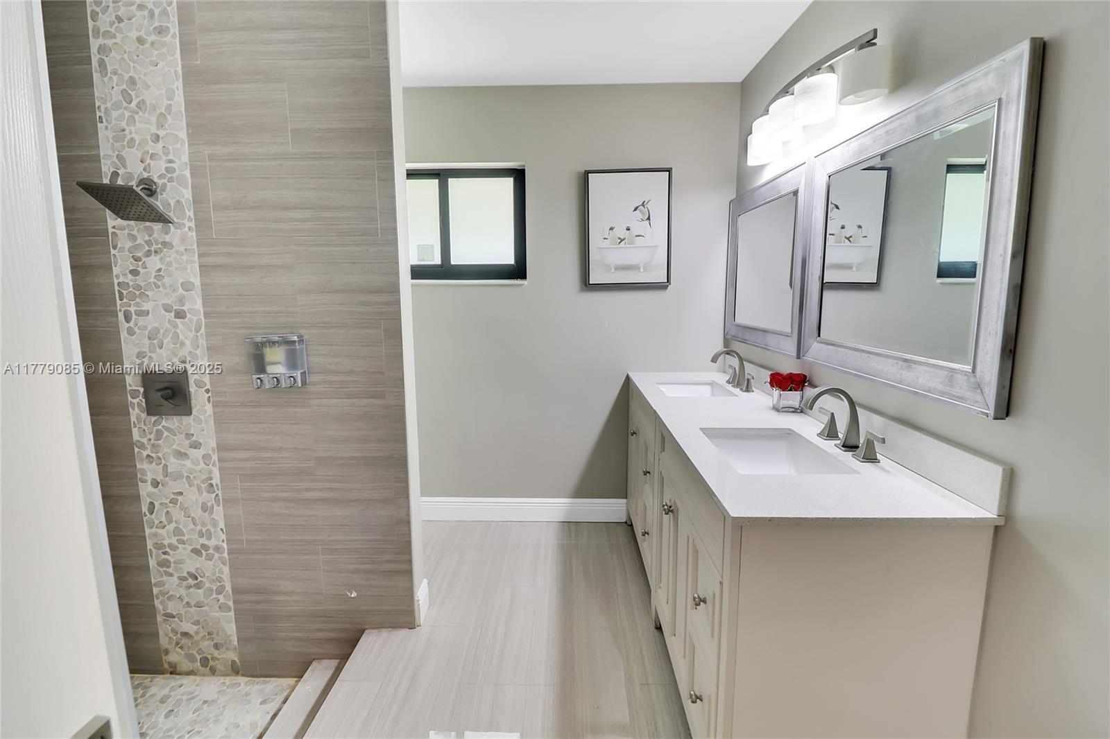 LAKE MARANATHA ESTATES - Residential