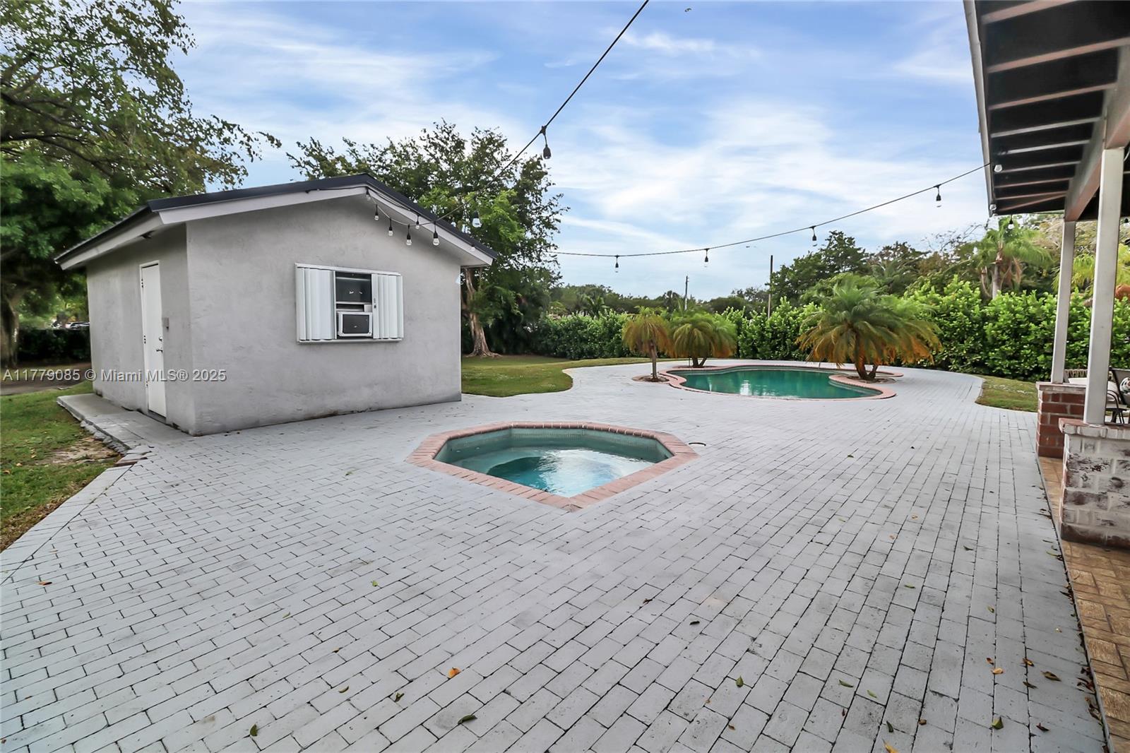 LAKE MARANATHA ESTATES - Residential