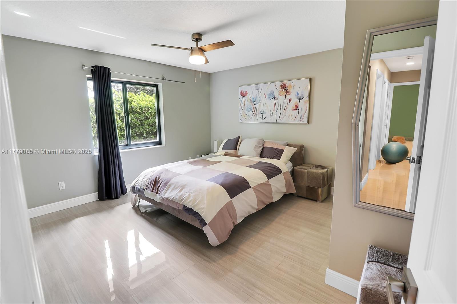 LAKE MARANATHA ESTATES - Residential