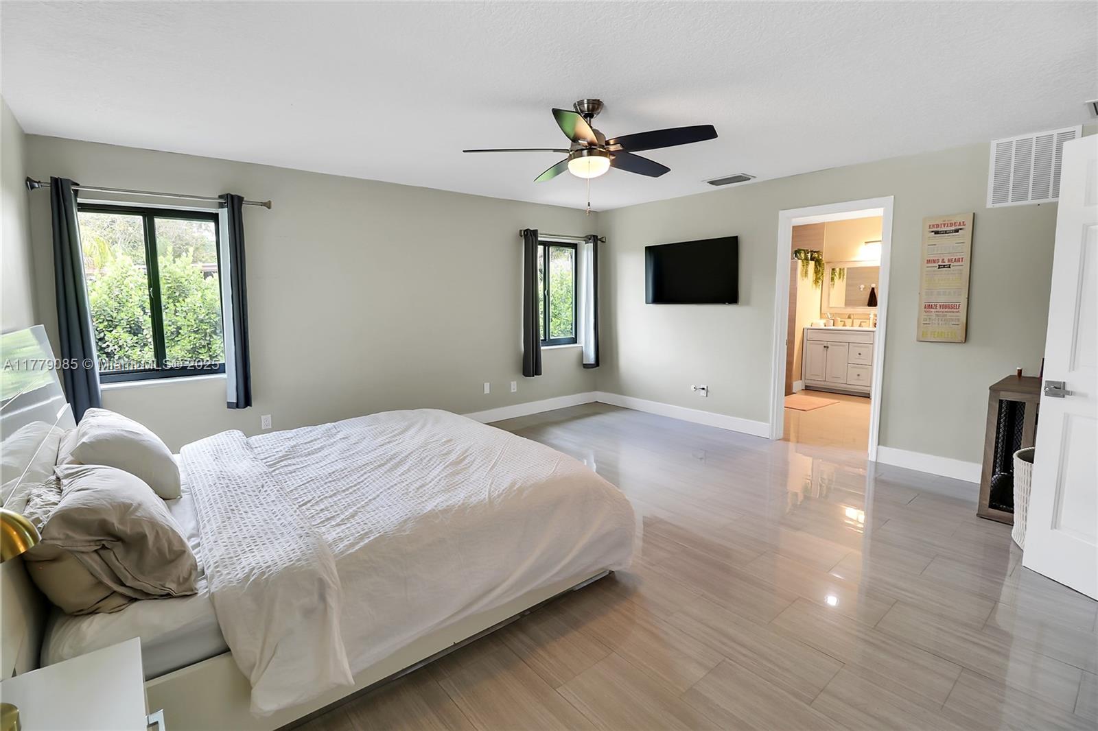 LAKE MARANATHA ESTATES - Residential