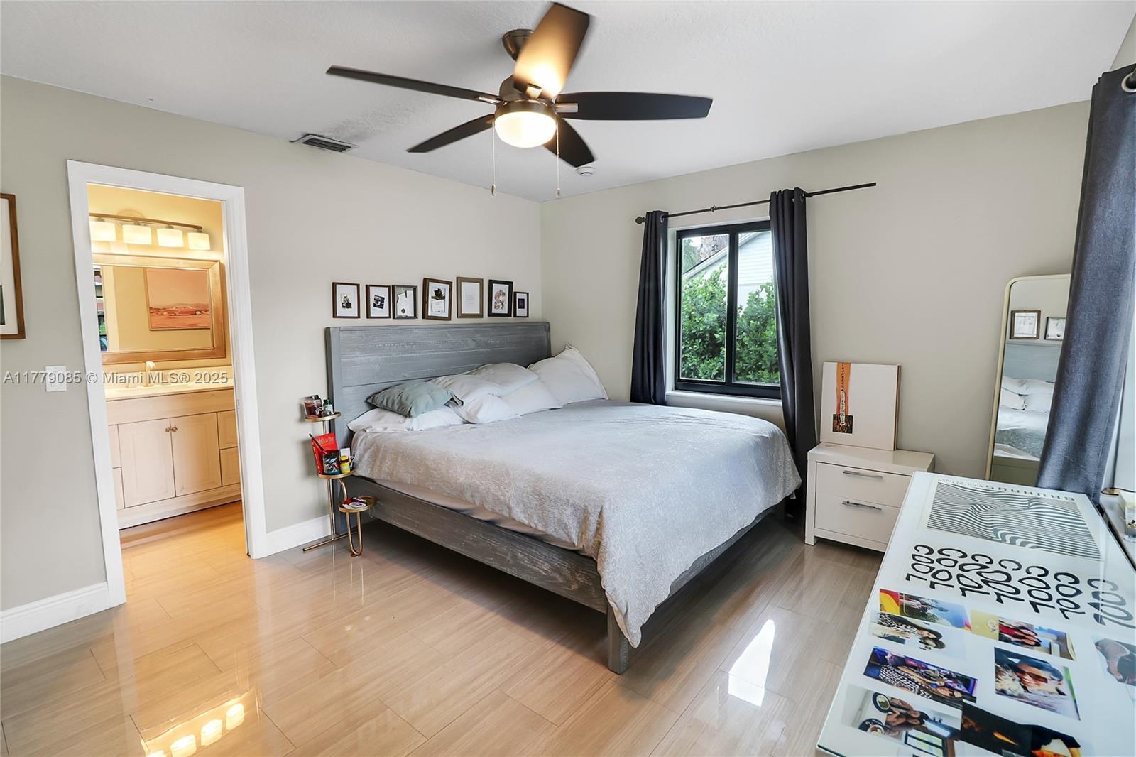 LAKE MARANATHA ESTATES - Residential