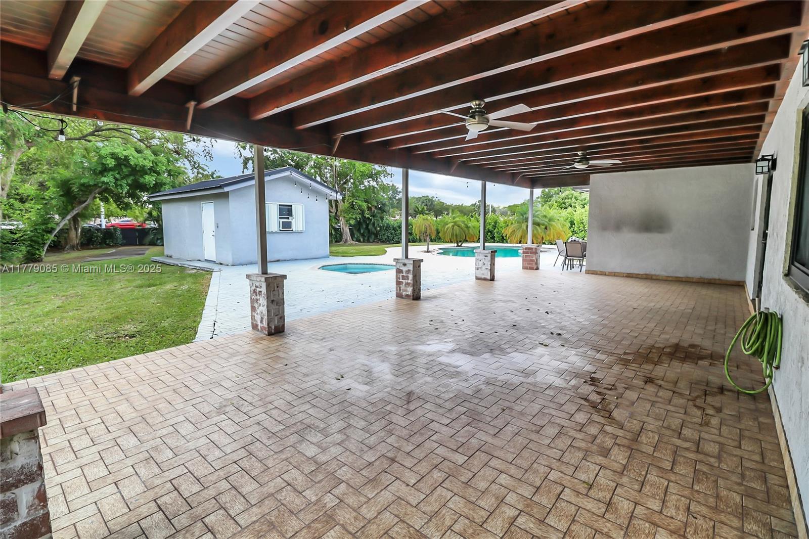 LAKE MARANATHA ESTATES - Residential