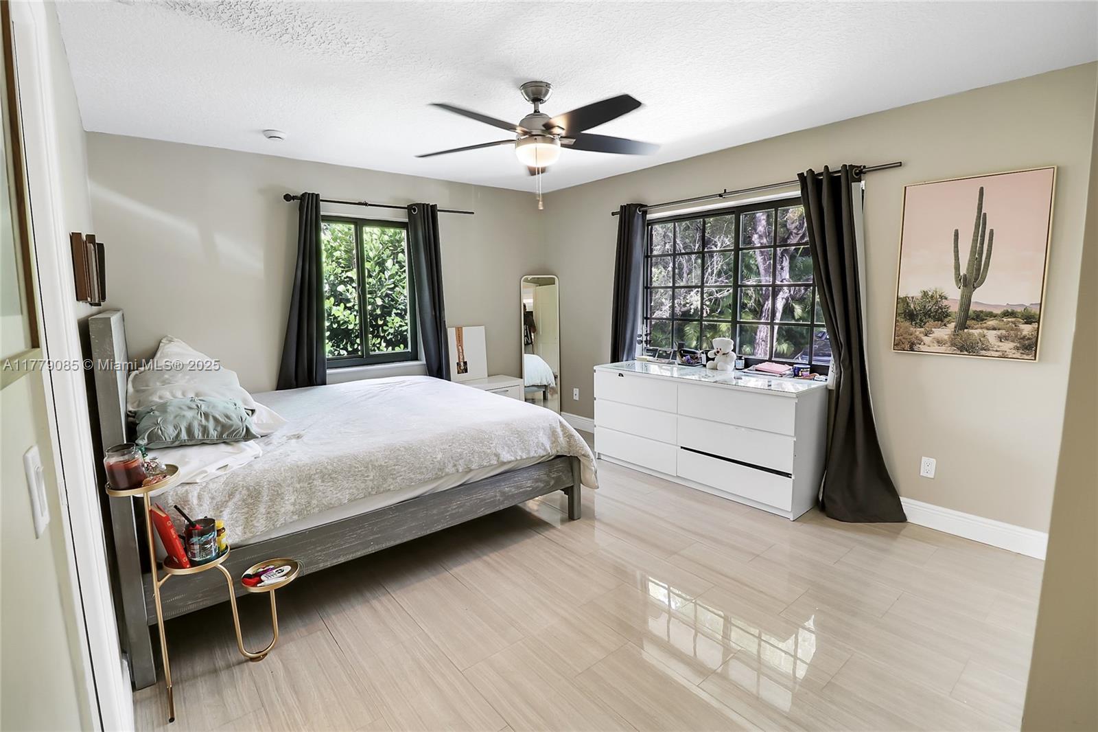 LAKE MARANATHA ESTATES - Residential