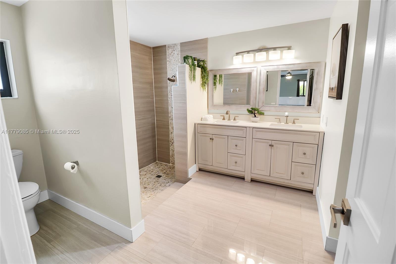 LAKE MARANATHA ESTATES - Residential