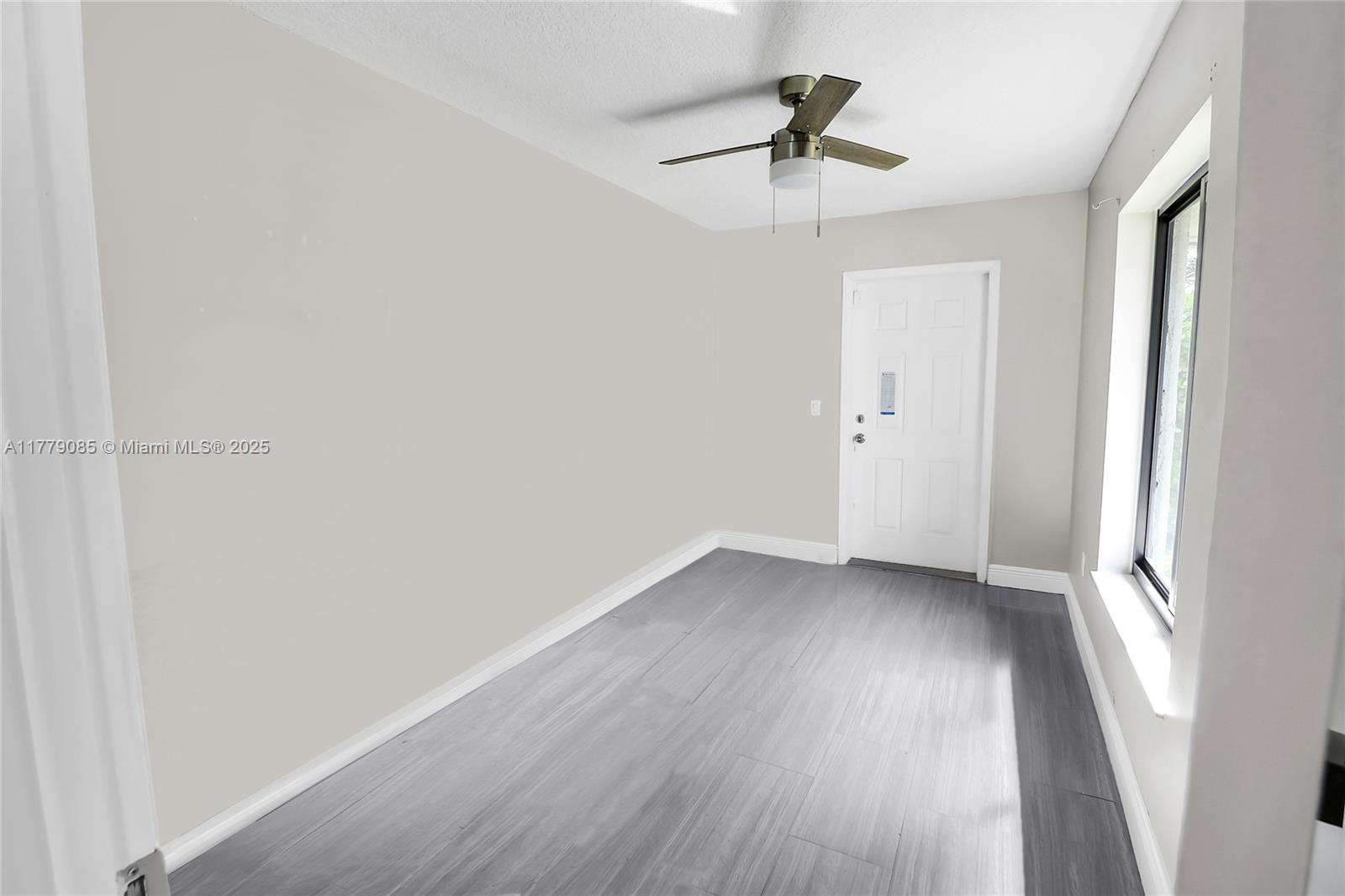 LAKE MARANATHA ESTATES - Residential