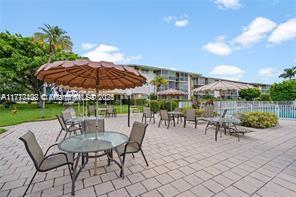 MAR-LEN GARDENS NO 1 CORP - Residential