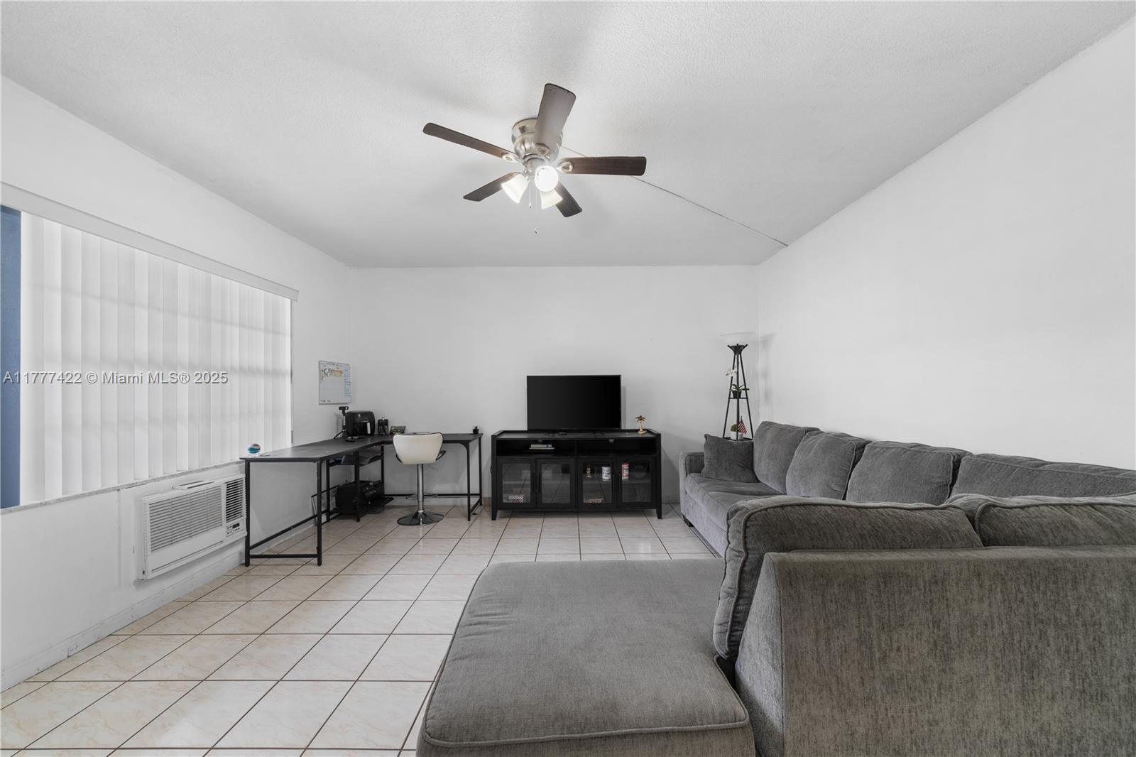 MAR-LEN GARDENS NO 1 CORP - Residential