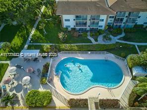 MAR-LEN GARDENS NO 1 CORP - Residential