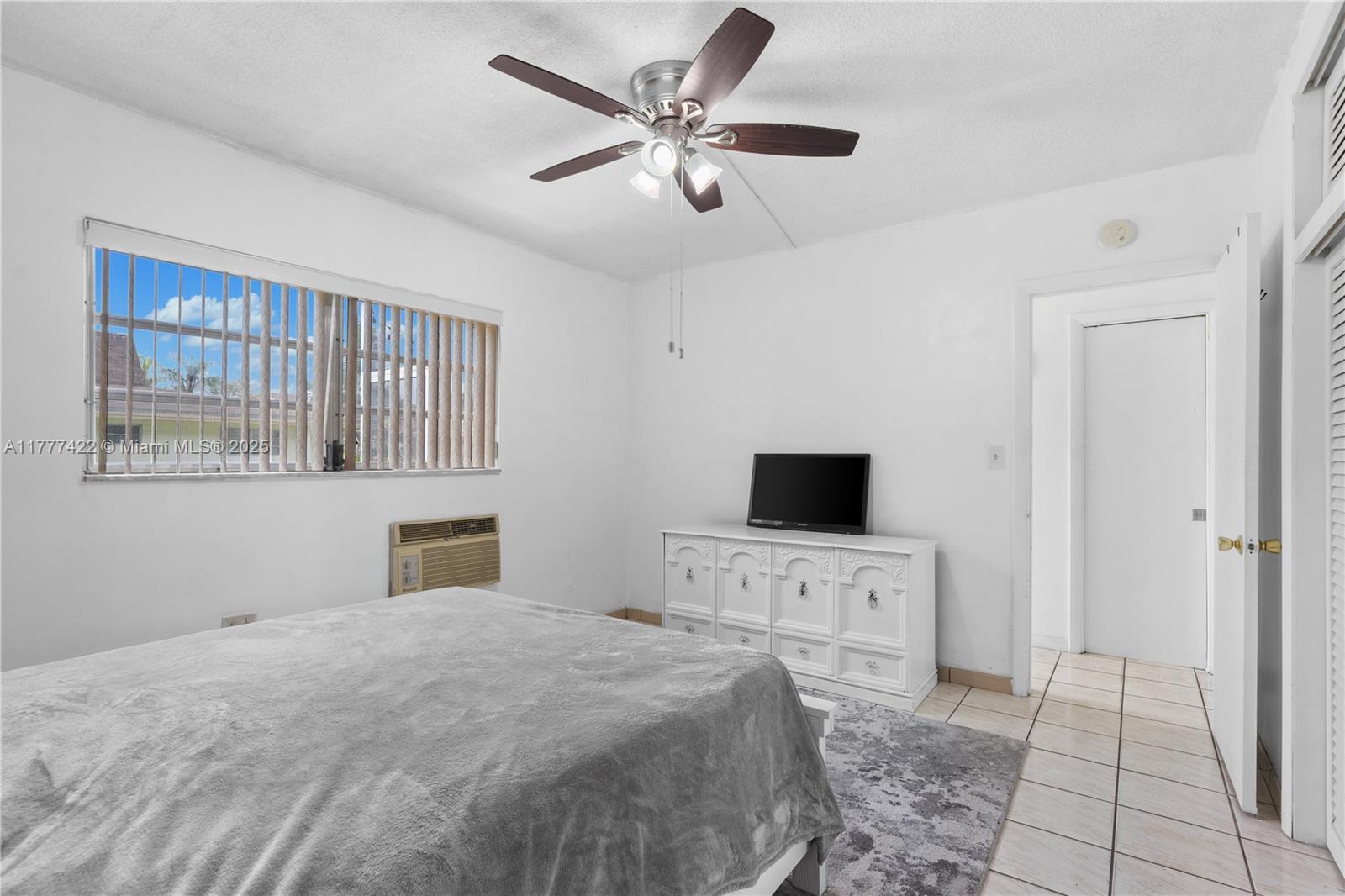 MAR-LEN GARDENS NO 1 CORP - Residential