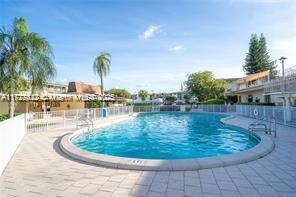 MAR-LEN GARDENS NO 1 CORP - Residential