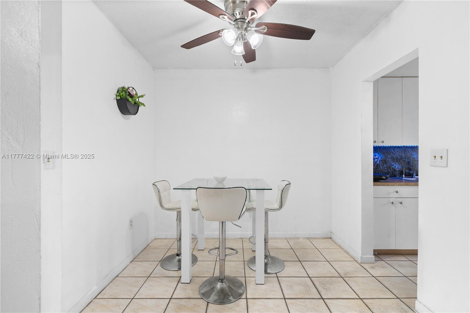 MAR-LEN GARDENS NO 1 CORP - Residential