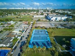 MAR-LEN GARDENS NO 1 CORP - Residential