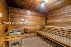 MAR-LEN GARDENS NO 1 CORP - Residential