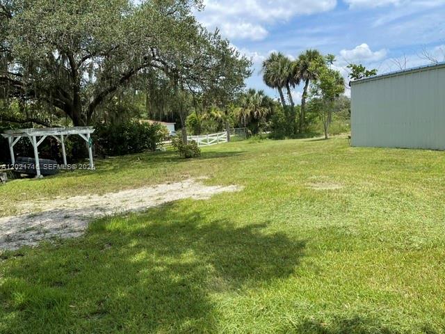 1326 Red Barn Rd