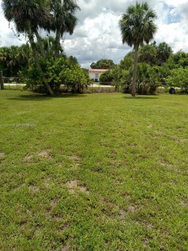 1326 Red Barn Rd