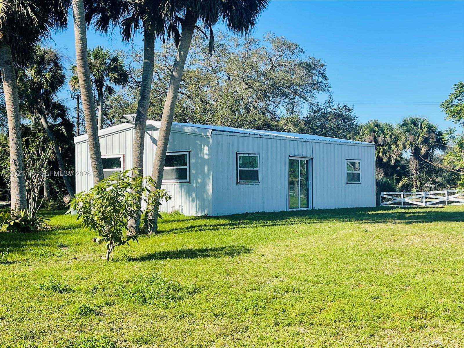 1326 Red Barn Rd