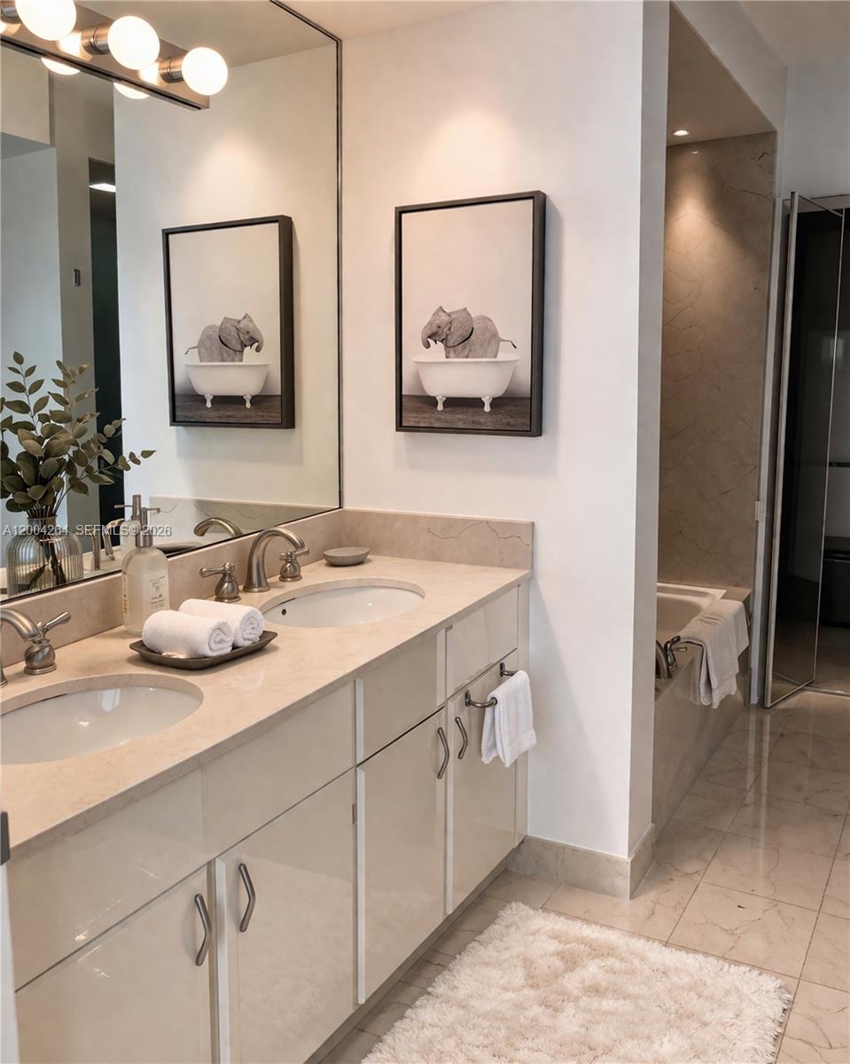 AKOYA CONDO - Residential Lease