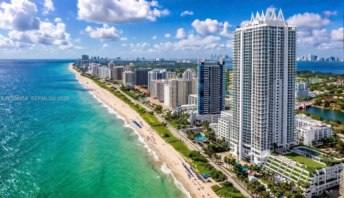 AKOYA CONDO - Residential Lease