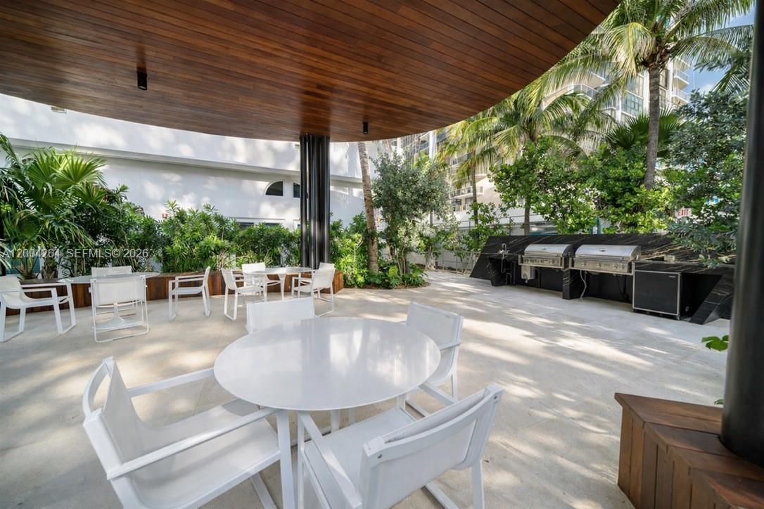 AKOYA CONDO - Residential Lease